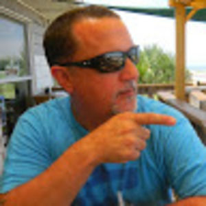 Meet your Posher, Watchmaker toro